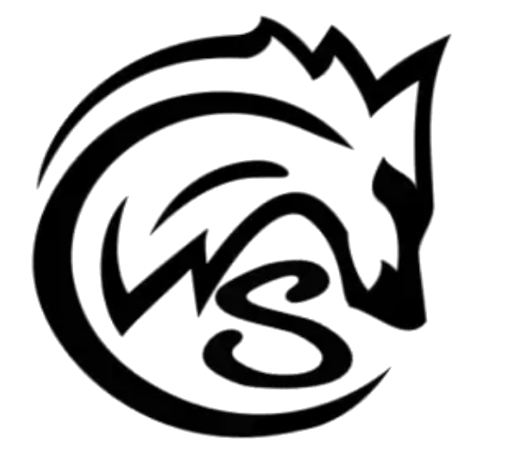 Creaturesoundrecords Logo